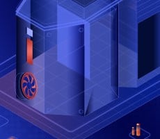 Intel Tech Mesh Challenge Gives Gamers A Chance To Win Elusive Gear For Great PC Builds