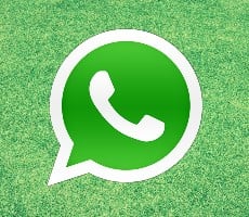 Would You Hang Out In A WhatsApp Community? Because It's Apparently A Thing