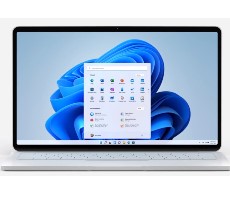 Microsoft Will Be Making Windows 11 Much Faster Next Year