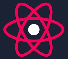 NVIDIA DLSS Landing On Proton Is A Win For Linux Gaming But There Are Caveats