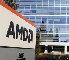 AMD's $35B Bid For FPGA Juggernaut Xilinx Hits A Small Regulatory Speed Bump