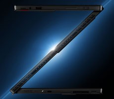 ASUS Teases World's Most Powerful Gaming Tablet Ahead Of CES, Here's What We Know