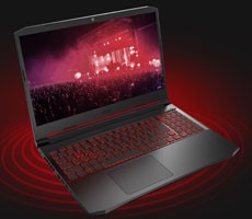 Potent Acer Alder Lake Gaming Laptop Breaks Cover In Retailer Leak