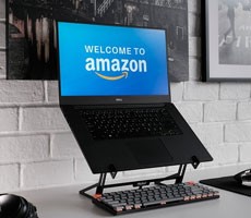 Why A New FTC Complaint Alleges Amazon Is Deceiving You