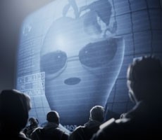 Epic Lawsuit Over Apple's In-App Payment Rules Dealt A Last-Minute Blow