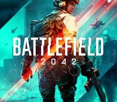 Massive Battlefield 2042 Update Is Packed With Bug Fixes But Also Breaks The Game For Some