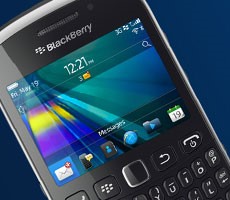 BlackBerry OS Devices Are About To Be Bricked, What You Need To Know