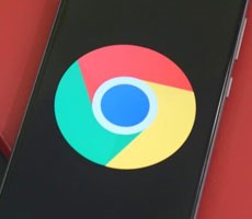 Chrome Browser Changes Are Deceitful And Threatening, Claims Privacy Watchdog