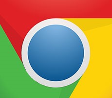 Google Patches Actively Exploited Zero-Day Security Flaw In Chrome, Update ASAP