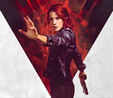 Epic Leak Highlights All The Free Games That Are Unlocking This Week