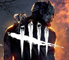 Score Dead By Daylight For Free Plus Get 150,000 Bloodpoints To Level Up Your Character