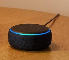 Huge Deal: How To Get Amazon's Echo Dot 3rd Gen For Just 99 Cents