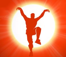Fortnite Cobra Kai Crossover Brings Mr. Miyagi's Crane Kick And Cool New Outfits