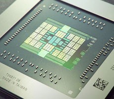 Alleged Radeon RX 7900 XT, 7800 XT And RX 7700 XT Specs Surface In Leak