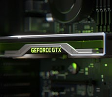 The GeForce GTX 1650 Is The Best-Selling GPU On Amazon And Newegg And That Sums Up 2021