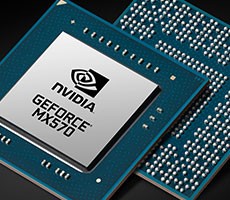 NVIDIA Unveils GeForce RTX 2050, MX570 And MX550 Laptop GPUs For Budget Mobile Gaming