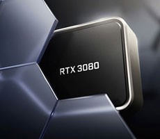 Can't Find A GPU? NVIDIA's GeForce NOW RTX 3080 Tier Just Opened For All Subscribers