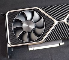 NVIDIA's Alleged GeForce RTX 3080 Refresh Might Be A Bigger Upgrade Than Initially Thought