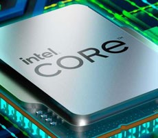 Intel Core i3-12100 Alder Lake CPU Clobbers Ryzen 3 3300 In Entry-Level Benchmark Showdown