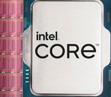Intel Core i7-12650H Spotted With Surprising Core Configuration In Leaked Benchmark
