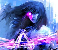 Intel Arc Alchemist GPU Looks Strong In Leaked Benchmark But Let's Not Overreact