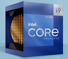 Intel Might Release A Binned Core i9-12900KS To Battle AMD's 3D V-Cache Ryzen Refresh