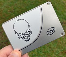 Intel Sells SSD Business And Dalian Fab To SK Hynix, Here's What Will Happen Next