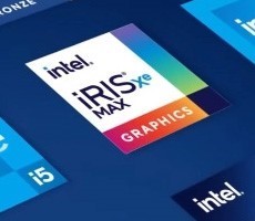 Intel Driver Update Boosts Performance And Improves Stability In Windows 11 And 10