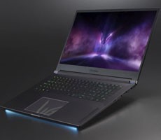 LG's First Gaming Laptop Is A Powerhouse With A Fast Display, 11th Gen CPU And RTX 3080