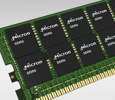 Micron Explains Reason For DDR5 Shortage And It's Not Because Of Memory Chips