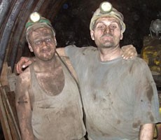 Sorry Gamers, NVIDIA's GeForce RTX 2060 12GB Is Evidently A Great Crypto Mining Card 