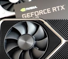 NVIDIA Allegedly Delays RTX 3080 And 3070 Ti Refreshes But A New Flagship May Still Loom