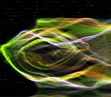 NVIDIA's Next-Gen GeForce RTX 4000 Ada Lovelace GPUs Allegedly Set For 2022 Launch