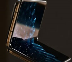 Oppo Find N Smartphone Promises To Relieve Pain Points Of Folding Form Factor