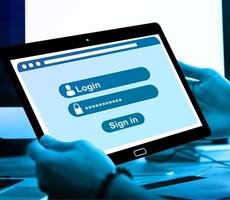 LastPass Claims Your Passwords Are Safe Despite Those Security Warnings It Sent