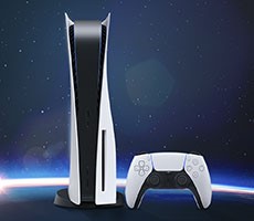 GameStop's PlayStation 5 Restock Could Be Your Last Chance To Score One This Year