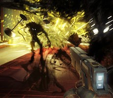 Here Are Three PC Games You Can Claim For Free In Time For Christmas