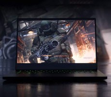 Score Up To $500 Off Razer, ASUS And MSI Gaming Laptops With These Hot Deals
