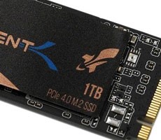 Are SSD Prices About To Plummet? What You Need To Know Before Buying