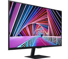 Amazon Boxing Day Deals Bring Samsung Monitors, SSDs, Buds And More Up To 45 Percent Off