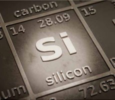 Intel Eyes Quantum Realm For Breakthroughs To Propel Moore's Law Beyond 2025