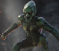 Spider-Man: No Way Home Pirates Treated With Bonus Crypto Mining Malware