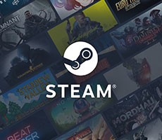 Windows 11 Is Picking Up Steam Gamers As Latest Survey Highlights Rapid Adoption