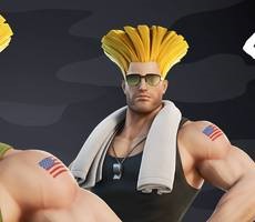 Epic Casually Threatens Fortnite Creators With Ban Following Creative Mode XP Exploit