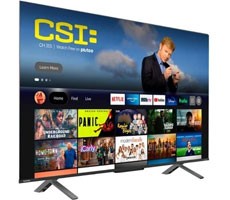 Did Toshiba Just Build A Better 4K Fire TV Than Amazon? Check These Specs