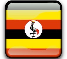 US State Department Phones Have Been Hacked And Pwned By NSO Spyware