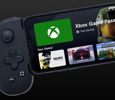 How Apple's iPhone Almost Became An Exclusive Xbox Handheld And Why It Didn't Happen