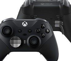 Deck Out Your Xbox Series X And PS5 With These Deals On Controllers, Accessories And Games