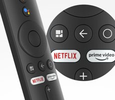 Xiaomi TV Stick 4K Unveiled And The Android TV Streamer Supports Dolby Atmos