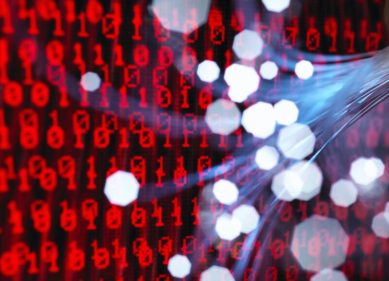 Zeroday in ubiquitous Log4j  tool poses a grave threat to the Internet